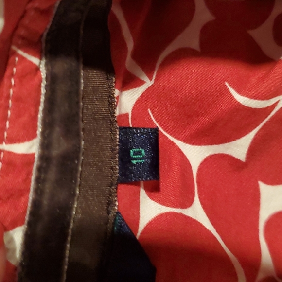 Boden Button Up - Picture 6 of 6